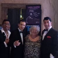 Jill Richter Photo 24