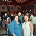 Susan Pantages Photo 6