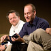 Brian Dougherty Photo 52