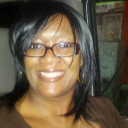 Rhonda Turner Photo 35