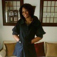 Michelle Goodman Photo 17