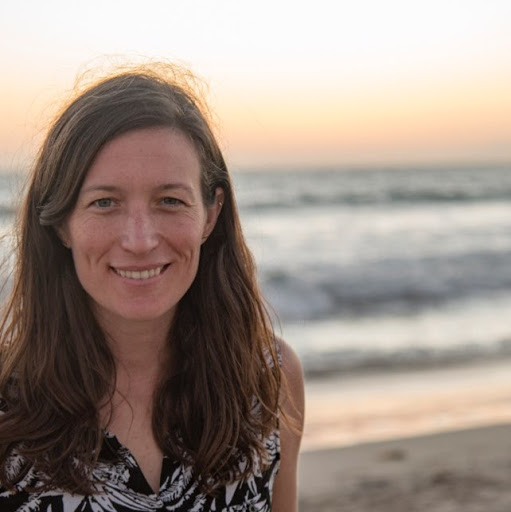 Stephanie Jensen Photo 39