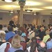 Joseph Parish Photo 35