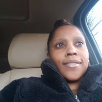 Julia Jeffers Photo 17