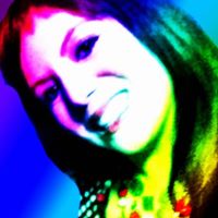 Rebecca Paden Photo 9