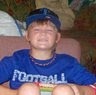 Christian Loper Photo 2