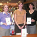 Amy Sutherland Photo 12