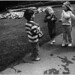 Jean Ramsey Photo 27