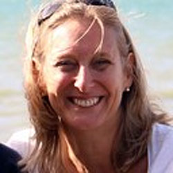 Pam Carroll Photo 37