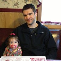 Tim Mcdonough Photo 10