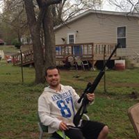 Brandon Key Photo 15