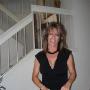 Ann Ring Photo 15