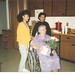 Nick Yoder Photo 38