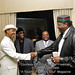 Reginald Freeman Photo 38