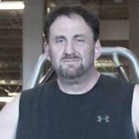 Tim Ledbetter Photo 18