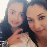 Marcela Torres Photo 15