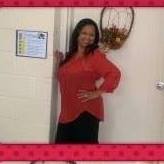 Sandra Kersey Photo 18