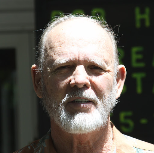 Robert Hailey Photo 16