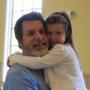 Tony Cortese Photo 36