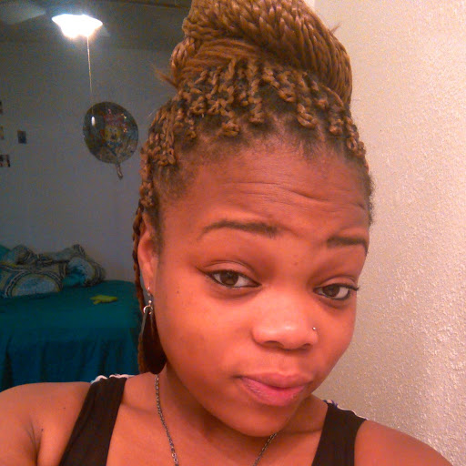 Brenda Jones Photo 43