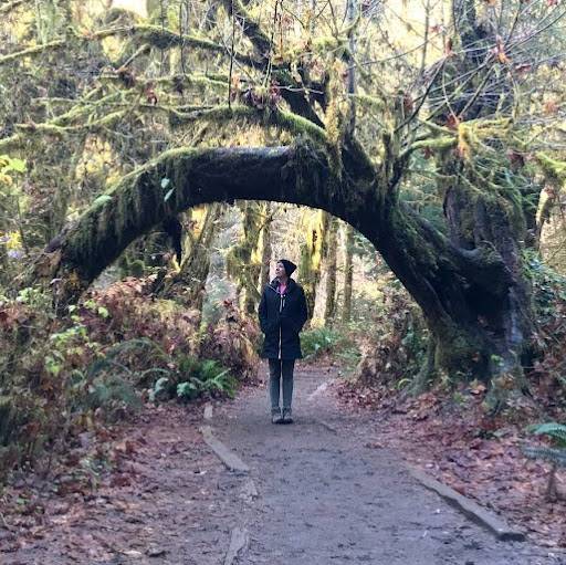 Meredith Morgan Photo 13 Meredith Morgan Photo 13