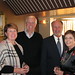 Douglas Stover Photo 7