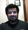 Gerardo Vega Photo 10