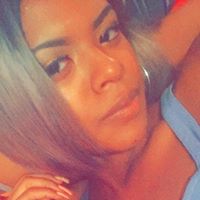 Kayla Kelly Photo 35