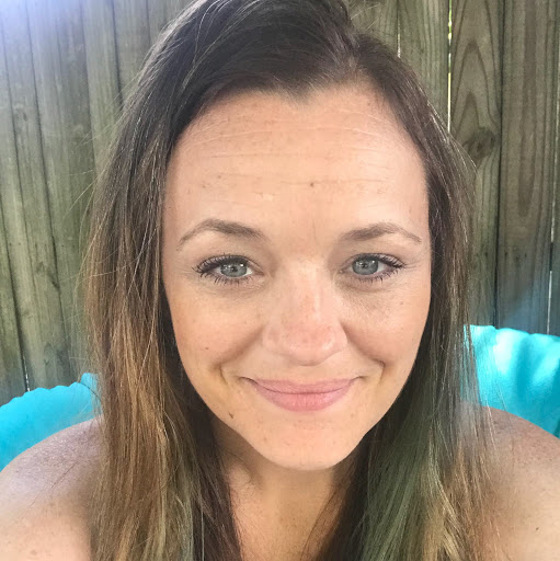 Angela Duncan Photo 20