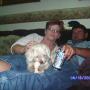 Sheila Byrd Photo 4