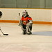 Christian Shelton Photo 23