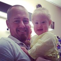 Stephen Jewell Photo 11