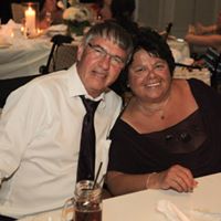 Mary Steffen Photo 14