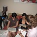 Susan Yu Photo 17