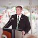 Gregory Morgan Photo 30