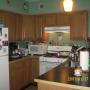 Christina Streeter Photo 9