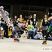 Jason Rollins Photo 15