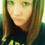 Megan Colwell Photo 7
