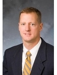 Paul Robinson Photo 1
