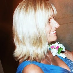 Vicki Whitacre Photo 8