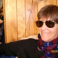 Linda Miner Photo 38