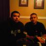 Alfredo Chavez Photo 39