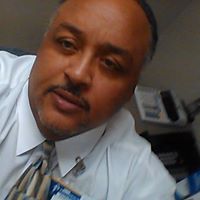 Eric Sullivan Photo 22