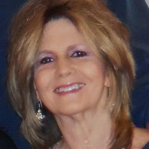 Jackie Duncan Photo 26