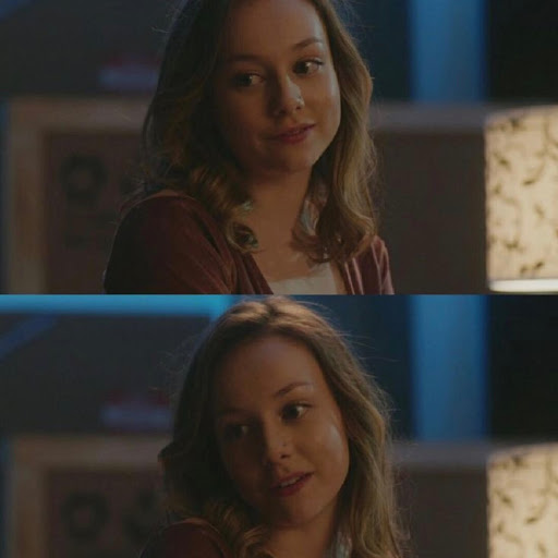 Alicia Crisp Photo 18