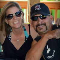 Danny Lowery Photo 19