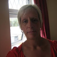 Janet Bewley Photo 18