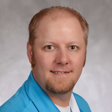 Jason Herman Photo 31