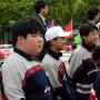 Chang Li Photo 11