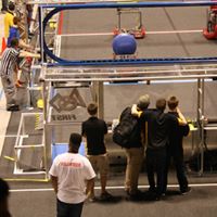 Brendan Browne Photo 21